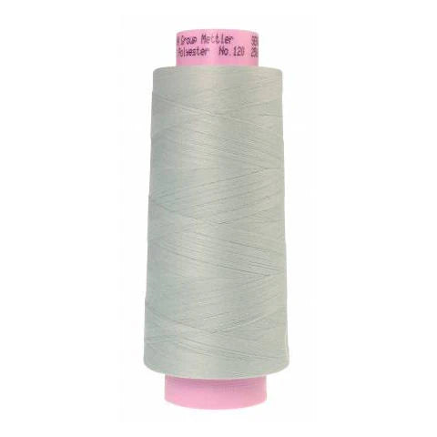 Mettler SERACOR 0018 Luster