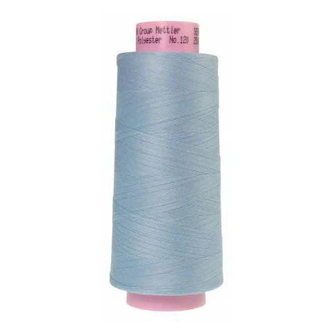 Mettler SERACOR 0271 Winter Frost