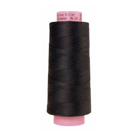 Mettler SERACOR 0348 Mole Grey