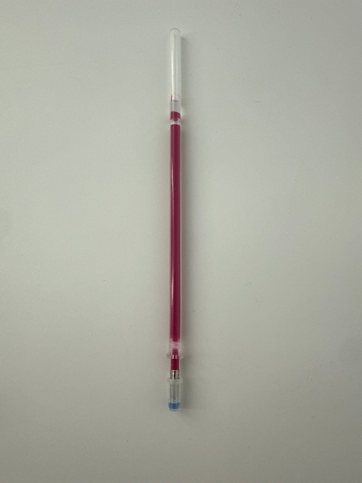 Madam Sew Heat Erasable Fabric Marking Pen REFILLS