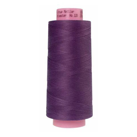 Mettler SERACOR 0575 Orchid
