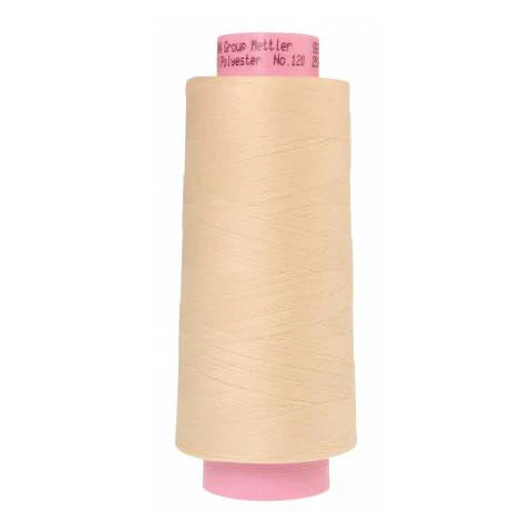 Mettler SERACOR 0778-Muslin