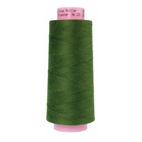 Mettler SERACOR 0842 Backyard Green