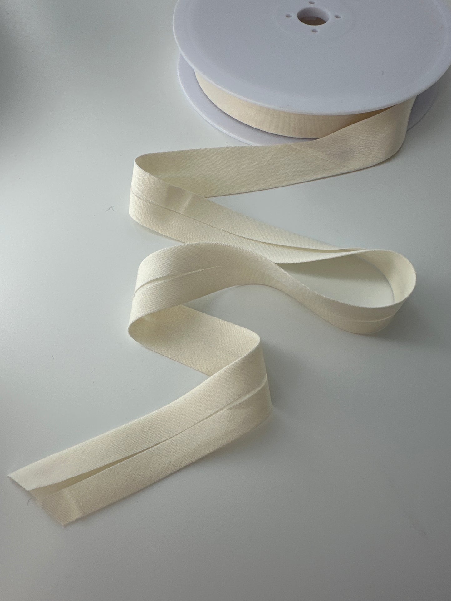 Bias Tape, by the yard