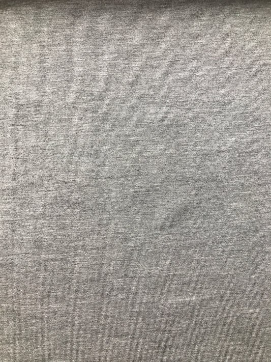 Modal/Spandex Single Jersey