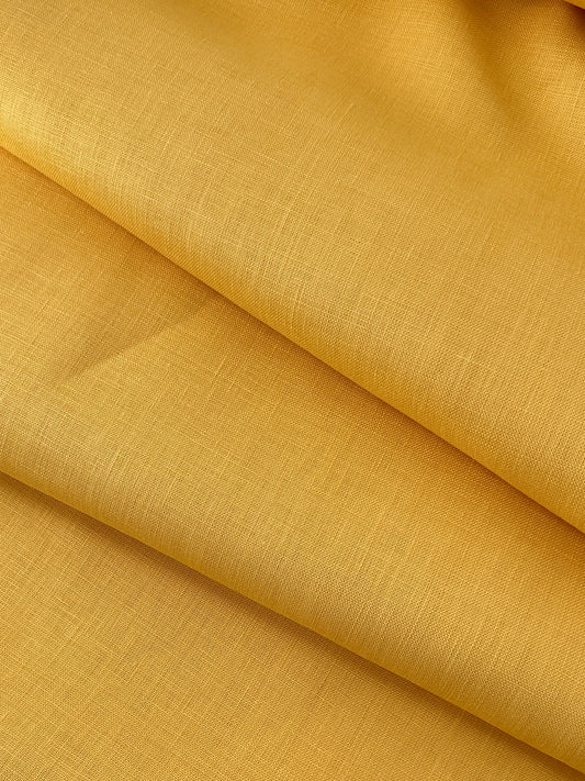 Linen Solids