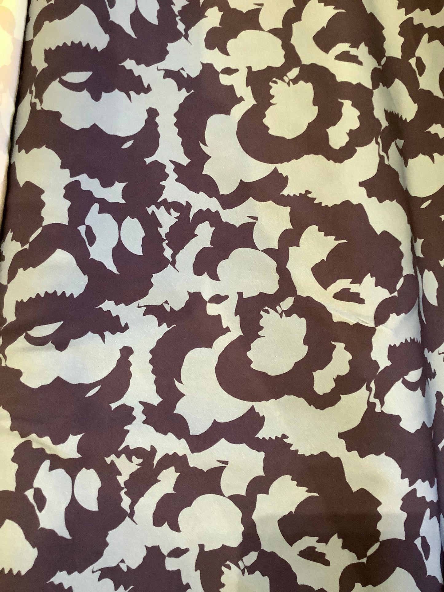 EcoVero Viscose Prints