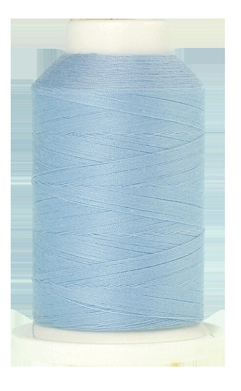 Mettler SERACOR 2227-0271 Winter Frost