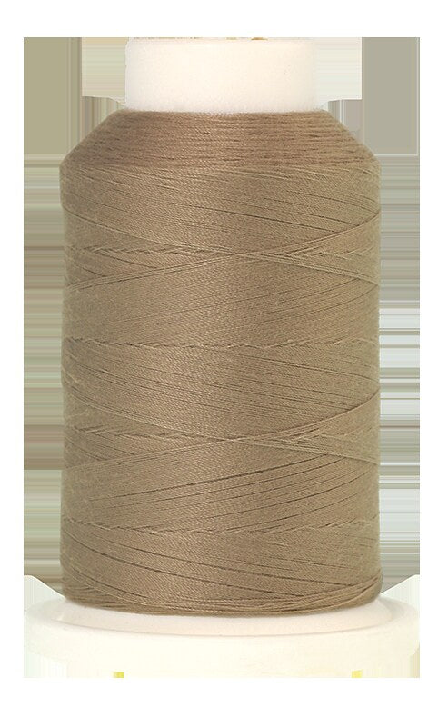 Mettler SERACOR 2227-0379 Stone