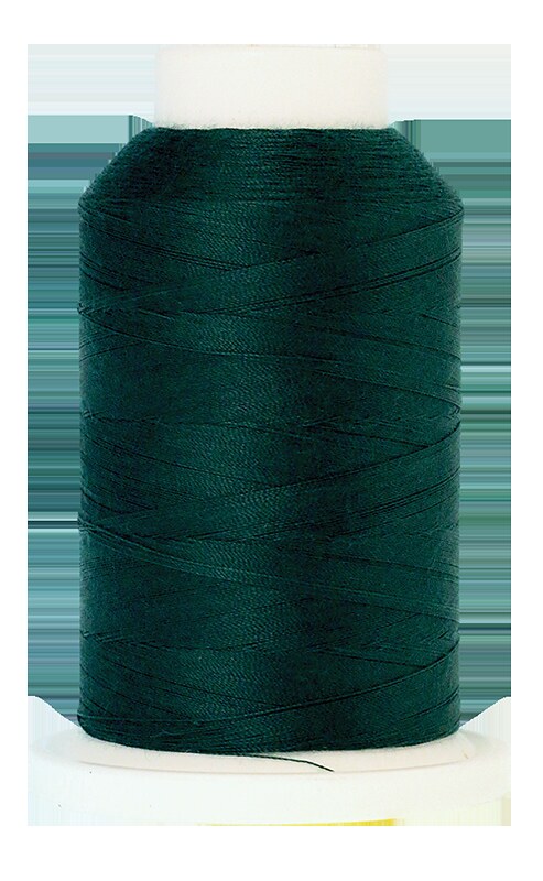 Mettler SERACOR 2227-0757 Swamp