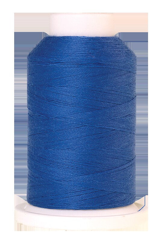 Mettler SERACOR 2227-0815 Cobalt Blue