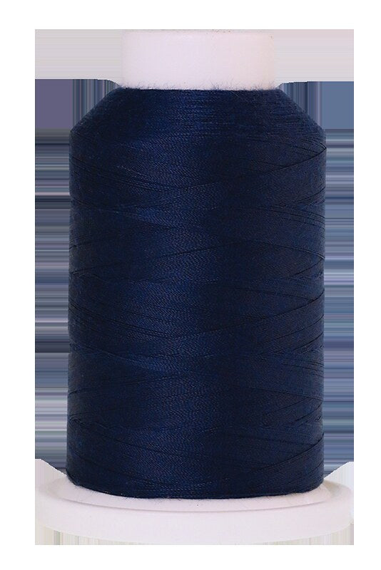 Mettler SERACOR 2227-0825 Navy
