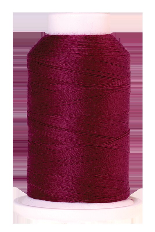 Mettler SERACOR 2227-0869 Pomegranate