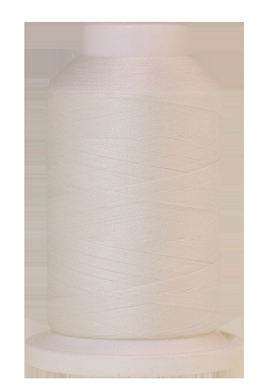 Mettler SERACOR 2227-1000 Off-White