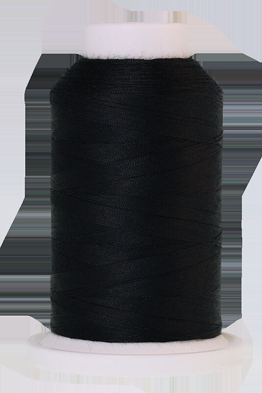 Mettler SERACOR 2227-4000 Black