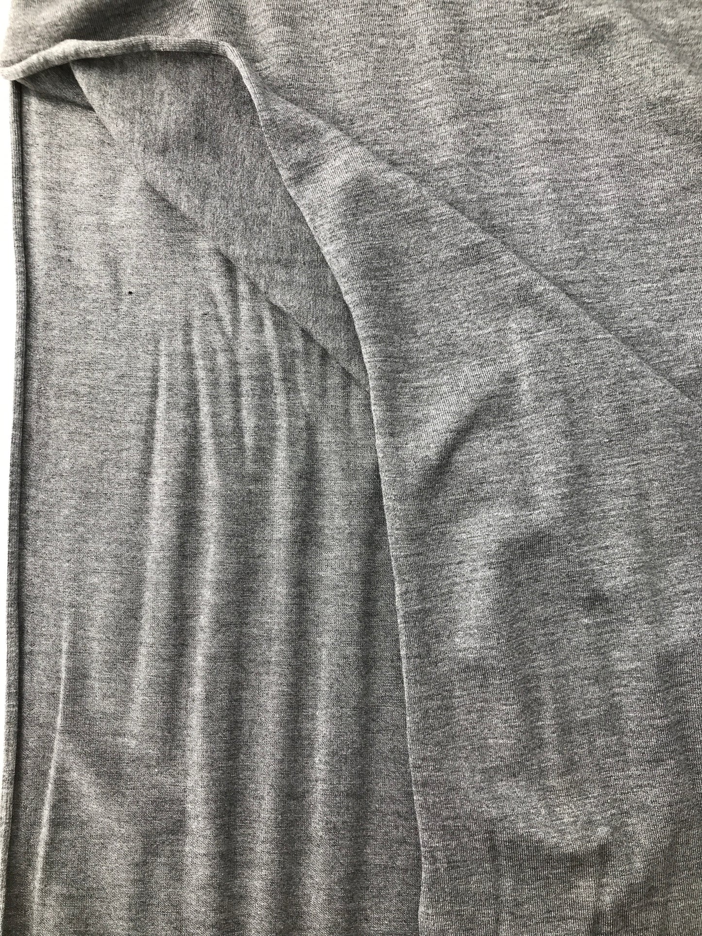 Modal/Spandex Single Jersey