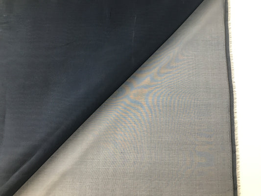 Silk Organza – Pale Pink