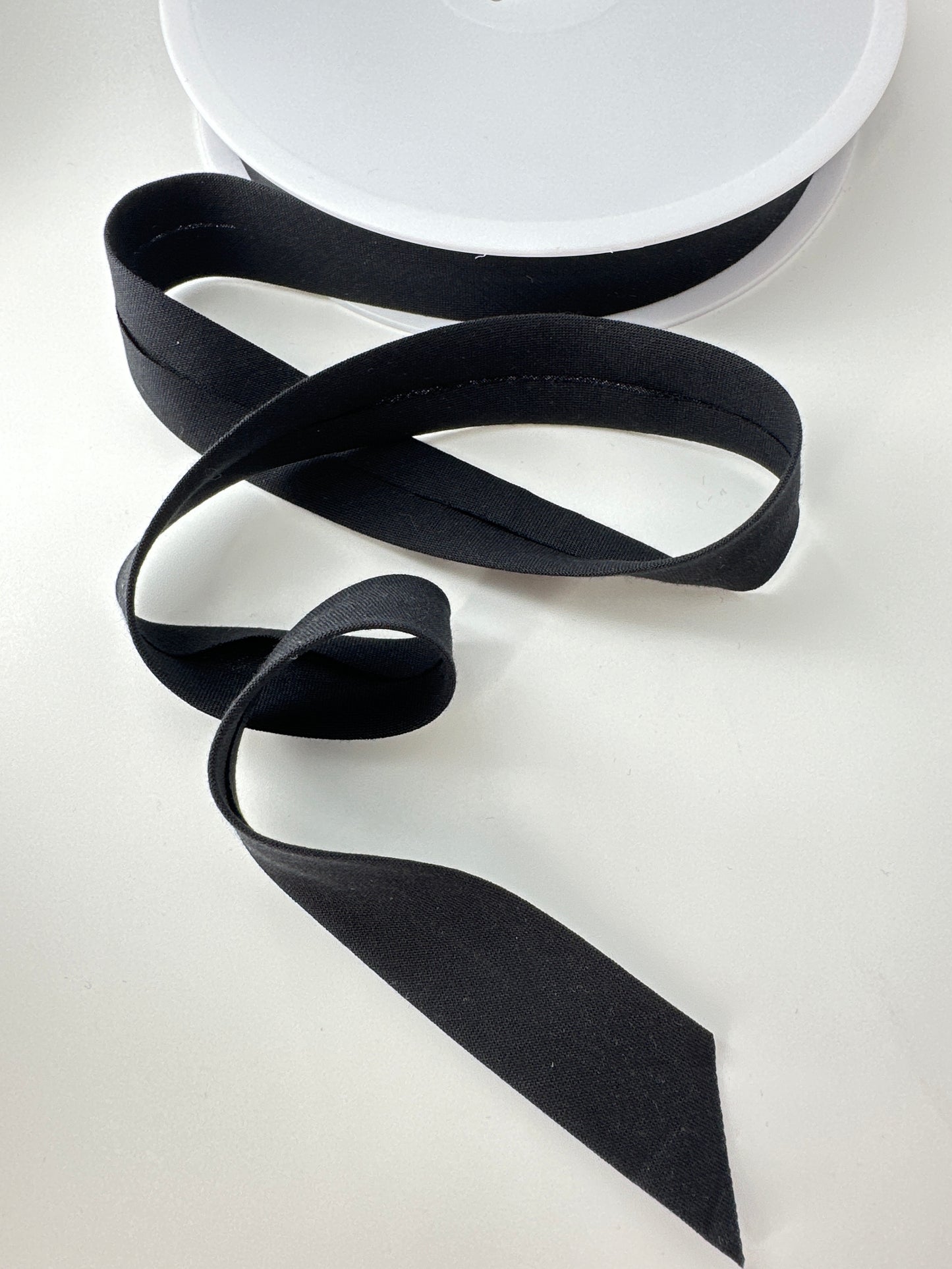 Bias Tape, by the yard