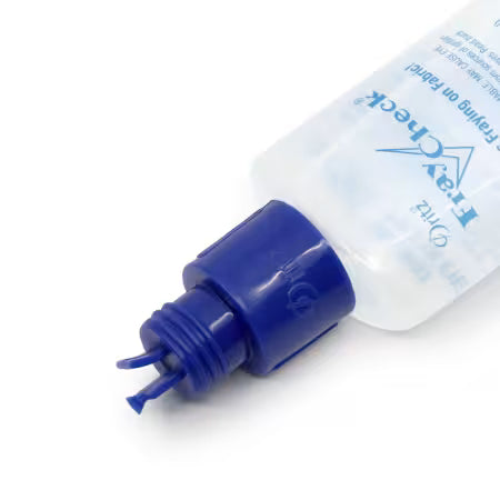 Dritz Fray Check with Fabric Edge Applicator