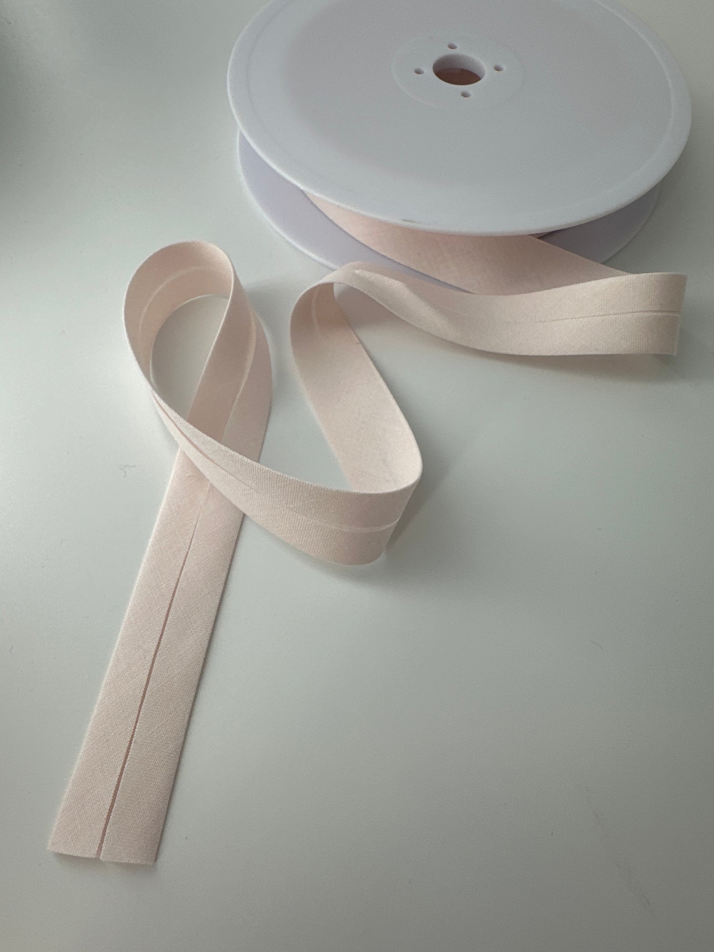 Bias Tape, by the yard