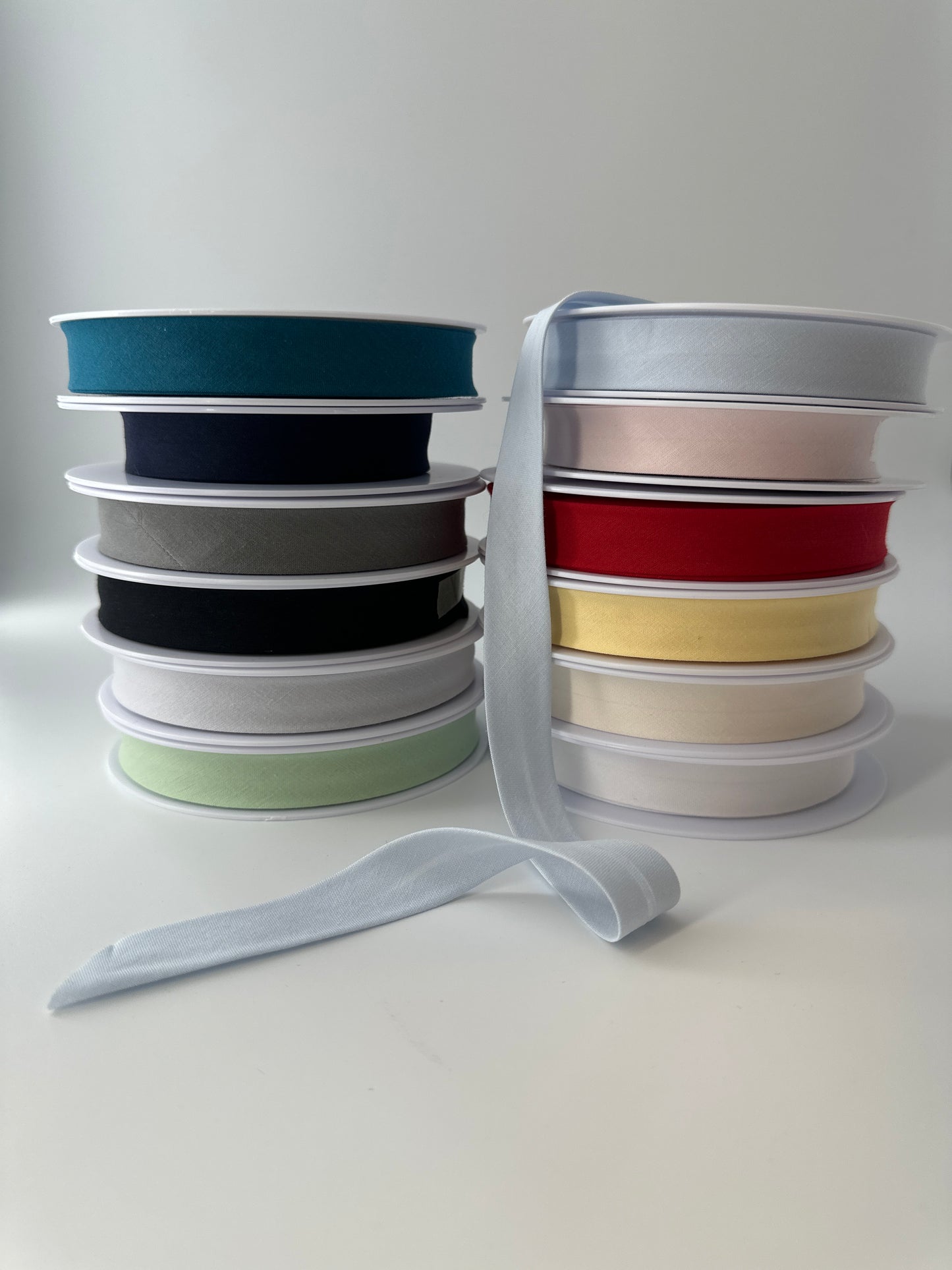 Bias Tape, by the yard