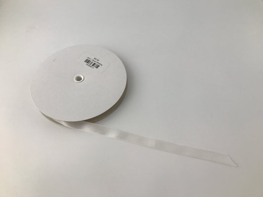 Seam Binding/Hem Tape, 1/2"