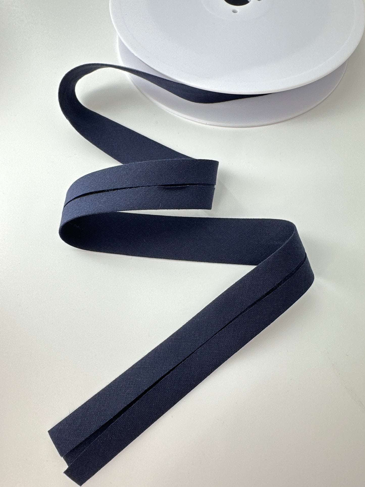Bias Tape, by the yard