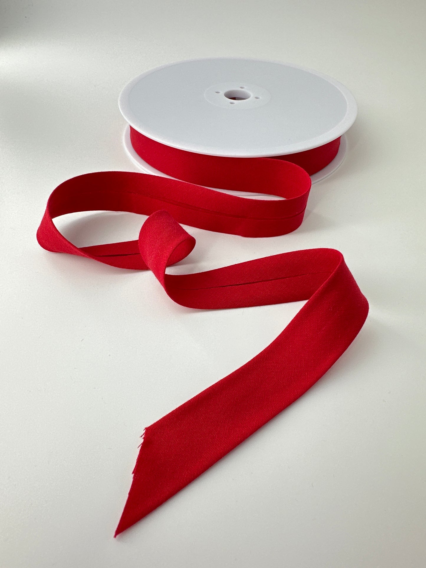 Bias Tape, by the yard