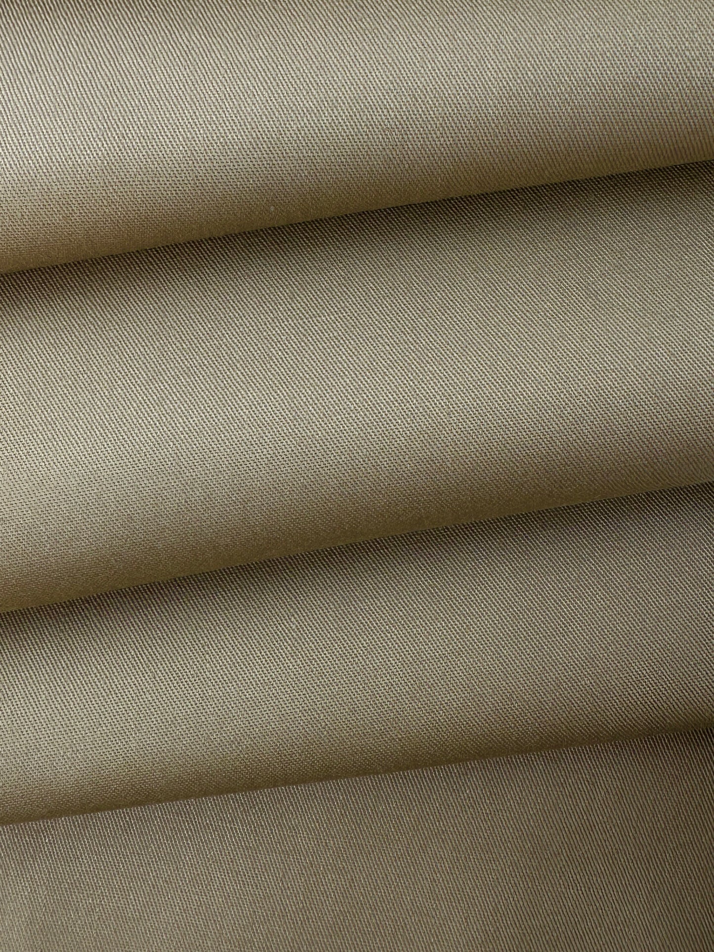 Cotton Twill, 30's, 167 gsm