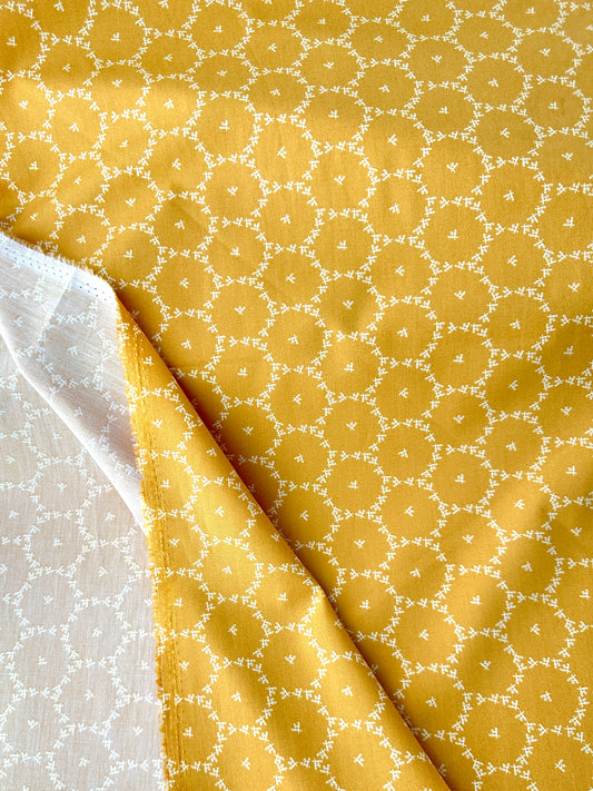 AGF Premium Cotton, Nectar Weave