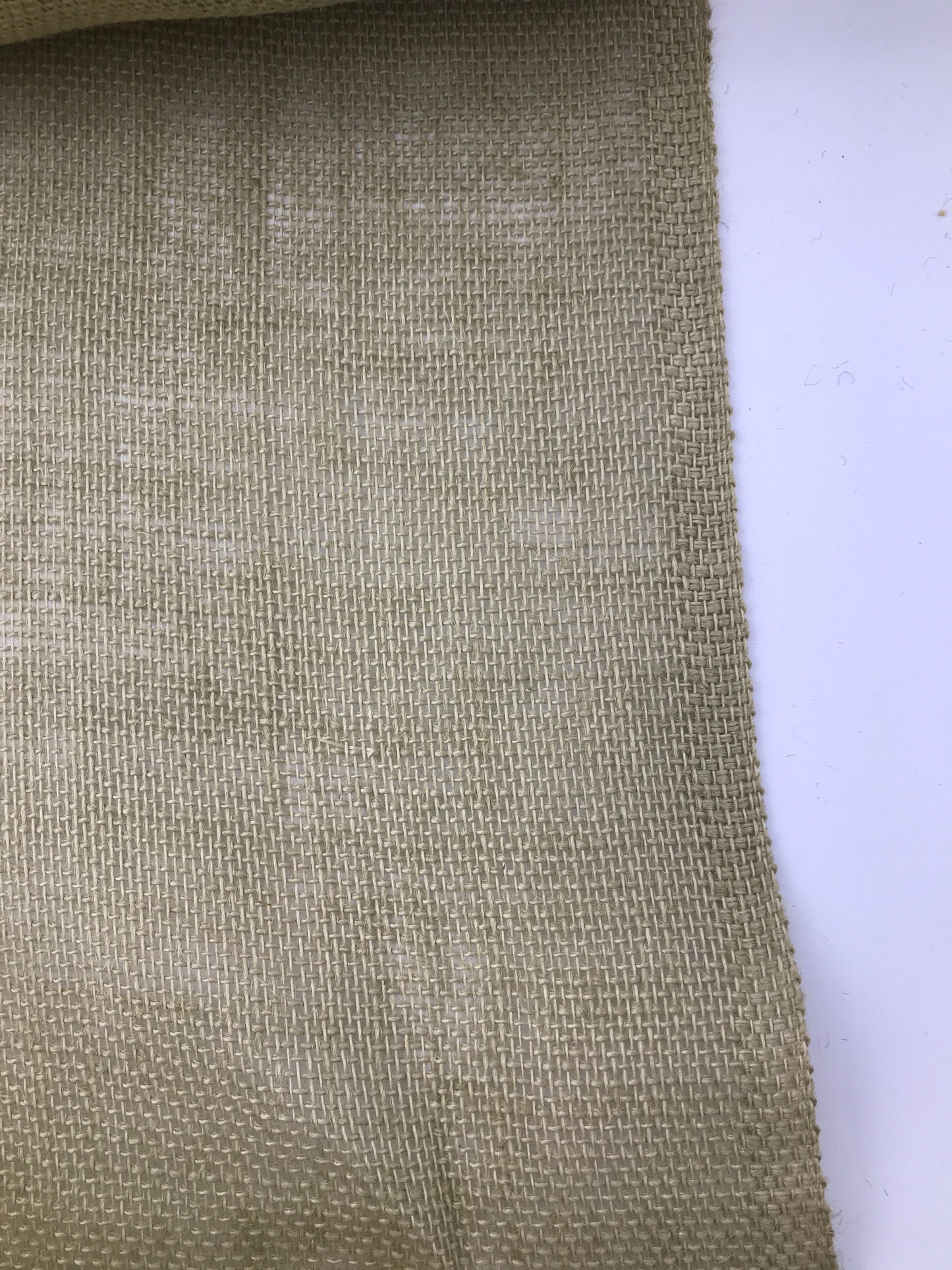 Jute Burlap, 48"