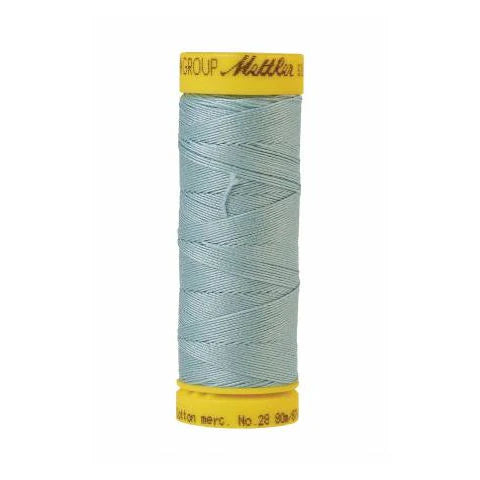 Mettler Silk Finish Cotton, 28 wt
