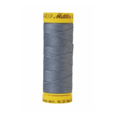 Mettler Silk Finish Cotton, 28 wt