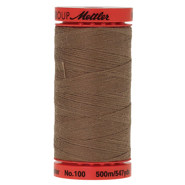 Mettler Metrosene, Various Colors 50 wt