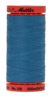 Mettler Metrosene, Various Colors 50 wt