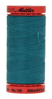 Mettler Metrosene, Various Colors 50 wt