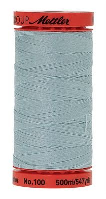 Mettler Metrosene, Various Colors 50 wt