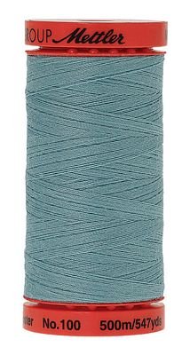 Mettler Metrosene, Various Colors 50 wt