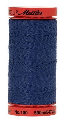 Mettler Metrosene, Various Colors 50 wt