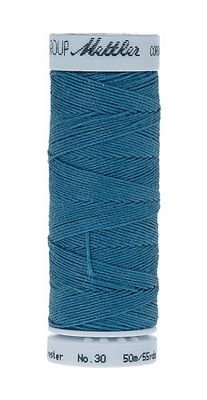 Mettler Cordonnet, Various Colors, 30 wt