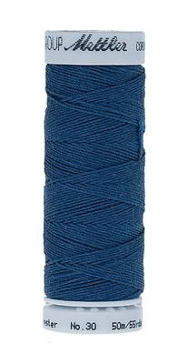 Mettler Cordonnet, Various Colors, 30 wt