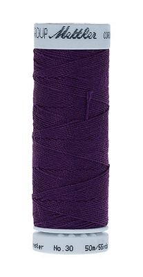 Mettler Cordonnet, Various Colors, 30 wt