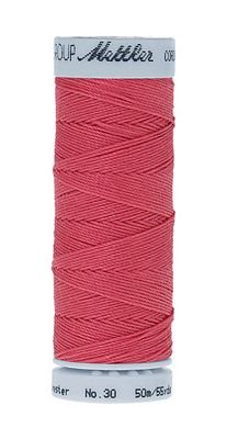 Mettler Cordonnet, Various Colors, 30 wt