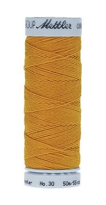 Mettler Cordonnet, Various Colors, 30 wt