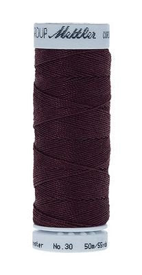 Mettler Cordonnet, Various Colors, 30 wt