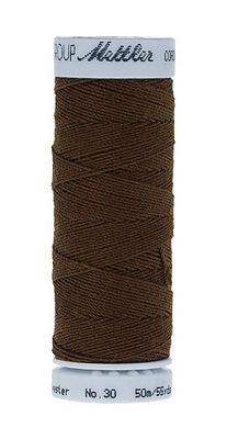 Mettler Cordonnet, Various Colors, 30 wt