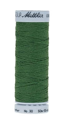 Mettler Cordonnet, Various Colors, 30 wt