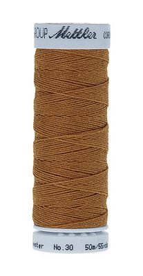 Mettler Cordonnet, Various Colors, 30 wt