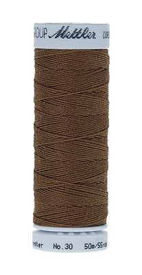 Mettler Cordonnet, Various Colors, 30 wt