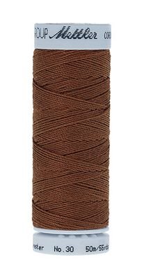 Mettler Cordonnet, Various Colors, 30 wt